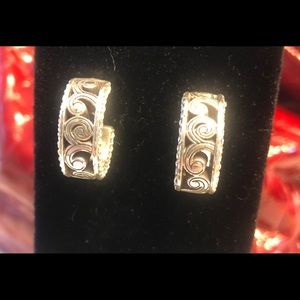 Brighton Earrings